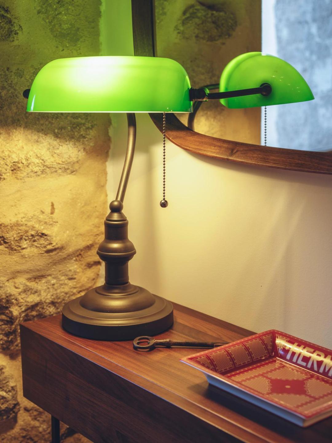 Appartement La Grotte à Corbara Extérieur photo